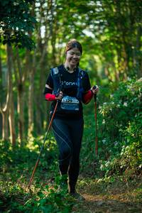 BIB: 
                            <button type="button" onclick="openModal(28012383)" class="btn btn-primary btn-sm float-right btn-popup" data-toggle="modal" data-target=".modal-high-quality">
                        <i class="fas fa-shopping-cart"></i> Add to Cart
                    </button>
                                            <button type="button" onclick="isThisMe(28012383, true)" class="btn btn-success btn-sm float-right btn-popup btn-isme hidden" data-toggle="tooltip" data-placement="bottom" title="นี่คือรูปของคุณใช่ไหม คลิกที่นี่เพื่อเอาเข้าอัลบั้ม">
                        <i class="fas fa-plus"></i> Add to album
                    </button>
                    <button type="button" onclick="isThisMe(28012383, false)" class="btn btn-warning btn-sm float-right btn-popup btn-isnotme hidden">
                        <i class="fas fa-ban"></i> Remove from album
                    </button>