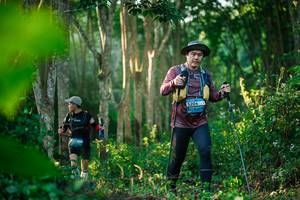 BIB: 
                            <button type="button" onclick="openModal(28009651)" class="btn btn-primary btn-sm float-right btn-popup" data-toggle="modal" data-target=".modal-high-quality">
                        <i class="fas fa-shopping-cart"></i> Add to Cart
                    </button>
                                            <button type="button" onclick="isThisMe(28009651, true)" class="btn btn-success btn-sm float-right btn-popup btn-isme hidden" data-toggle="tooltip" data-placement="bottom" title="นี่คือรูปของคุณใช่ไหม คลิกที่นี่เพื่อเอาเข้าอัลบั้ม">
                        <i class="fas fa-plus"></i> Add to album
                    </button>
                    <button type="button" onclick="isThisMe(28009651, false)" class="btn btn-warning btn-sm float-right btn-popup btn-isnotme hidden">
                        <i class="fas fa-ban"></i> Remove from album
                    </button>