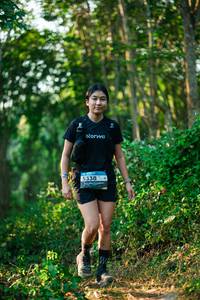 BIB: 
                            <button type="button" onclick="openModal(28010390)" class="btn btn-primary btn-sm float-right btn-popup" data-toggle="modal" data-target=".modal-high-quality">
                        <i class="fas fa-shopping-cart"></i> Add to Cart
                    </button>
                                            <button type="button" onclick="isThisMe(28010390, true)" class="btn btn-success btn-sm float-right btn-popup btn-isme hidden" data-toggle="tooltip" data-placement="bottom" title="นี่คือรูปของคุณใช่ไหม คลิกที่นี่เพื่อเอาเข้าอัลบั้ม">
                        <i class="fas fa-plus"></i> Add to album
                    </button>
                    <button type="button" onclick="isThisMe(28010390, false)" class="btn btn-warning btn-sm float-right btn-popup btn-isnotme hidden">
                        <i class="fas fa-ban"></i> Remove from album
                    </button>