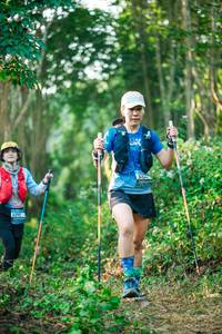 BIB: 
                            <button type="button" onclick="openModal(28009237)" class="btn btn-primary btn-sm float-right btn-popup" data-toggle="modal" data-target=".modal-high-quality">
                        <i class="fas fa-shopping-cart"></i> Add to Cart
                    </button>
                                            <button type="button" onclick="isThisMe(28009237, true)" class="btn btn-success btn-sm float-right btn-popup btn-isme hidden" data-toggle="tooltip" data-placement="bottom" title="นี่คือรูปของคุณใช่ไหม คลิกที่นี่เพื่อเอาเข้าอัลบั้ม">
                        <i class="fas fa-plus"></i> Add to album
                    </button>
                    <button type="button" onclick="isThisMe(28009237, false)" class="btn btn-warning btn-sm float-right btn-popup btn-isnotme hidden">
                        <i class="fas fa-ban"></i> Remove from album
                    </button>