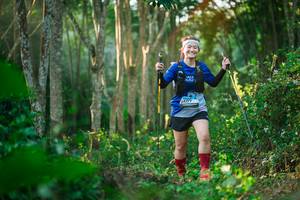 BIB: 
                            <button type="button" onclick="openModal(28009564)" class="btn btn-primary btn-sm float-right btn-popup" data-toggle="modal" data-target=".modal-high-quality">
                        <i class="fas fa-shopping-cart"></i> Add to Cart
                    </button>
                                            <button type="button" onclick="isThisMe(28009564, true)" class="btn btn-success btn-sm float-right btn-popup btn-isme hidden" data-toggle="tooltip" data-placement="bottom" title="นี่คือรูปของคุณใช่ไหม คลิกที่นี่เพื่อเอาเข้าอัลบั้ม">
                        <i class="fas fa-plus"></i> Add to album
                    </button>
                    <button type="button" onclick="isThisMe(28009564, false)" class="btn btn-warning btn-sm float-right btn-popup btn-isnotme hidden">
                        <i class="fas fa-ban"></i> Remove from album
                    </button>