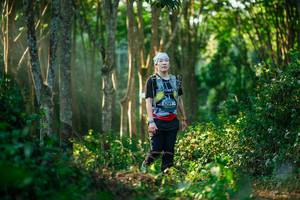 BIB: 
                            <button type="button" onclick="openModal(28011876)" class="btn btn-primary btn-sm float-right btn-popup" data-toggle="modal" data-target=".modal-high-quality">
                        <i class="fas fa-shopping-cart"></i> Add to Cart
                    </button>
                                            <button type="button" onclick="isThisMe(28011876, true)" class="btn btn-success btn-sm float-right btn-popup btn-isme hidden" data-toggle="tooltip" data-placement="bottom" title="นี่คือรูปของคุณใช่ไหม คลิกที่นี่เพื่อเอาเข้าอัลบั้ม">
                        <i class="fas fa-plus"></i> Add to album
                    </button>
                    <button type="button" onclick="isThisMe(28011876, false)" class="btn btn-warning btn-sm float-right btn-popup btn-isnotme hidden">
                        <i class="fas fa-ban"></i> Remove from album
                    </button>