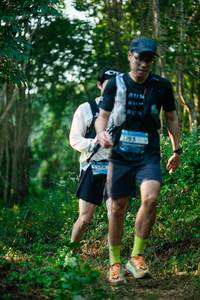 BIB: 
                            <button type="button" onclick="openModal(28009069)" class="btn btn-primary btn-sm float-right btn-popup" data-toggle="modal" data-target=".modal-high-quality">
                        <i class="fas fa-shopping-cart"></i> Add to Cart
                    </button>
                                            <button type="button" onclick="isThisMe(28009069, true)" class="btn btn-success btn-sm float-right btn-popup btn-isme hidden" data-toggle="tooltip" data-placement="bottom" title="นี่คือรูปของคุณใช่ไหม คลิกที่นี่เพื่อเอาเข้าอัลบั้ม">
                        <i class="fas fa-plus"></i> Add to album
                    </button>
                    <button type="button" onclick="isThisMe(28009069, false)" class="btn btn-warning btn-sm float-right btn-popup btn-isnotme hidden">
                        <i class="fas fa-ban"></i> Remove from album
                    </button>