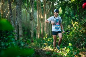 BIB: 
                            <button type="button" onclick="openModal(28010748)" class="btn btn-primary btn-sm float-right btn-popup" data-toggle="modal" data-target=".modal-high-quality">
                        <i class="fas fa-shopping-cart"></i> Add to Cart
                    </button>
                                            <button type="button" onclick="isThisMe(28010748, true)" class="btn btn-success btn-sm float-right btn-popup btn-isme hidden" data-toggle="tooltip" data-placement="bottom" title="นี่คือรูปของคุณใช่ไหม คลิกที่นี่เพื่อเอาเข้าอัลบั้ม">
                        <i class="fas fa-plus"></i> Add to album
                    </button>
                    <button type="button" onclick="isThisMe(28010748, false)" class="btn btn-warning btn-sm float-right btn-popup btn-isnotme hidden">
                        <i class="fas fa-ban"></i> Remove from album
                    </button>