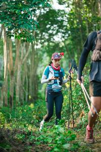 BIB: 
                            <button type="button" onclick="openModal(28009294)" class="btn btn-primary btn-sm float-right btn-popup" data-toggle="modal" data-target=".modal-high-quality">
                        <i class="fas fa-shopping-cart"></i> Add to Cart
                    </button>
                                            <button type="button" onclick="isThisMe(28009294, true)" class="btn btn-success btn-sm float-right btn-popup btn-isme hidden" data-toggle="tooltip" data-placement="bottom" title="นี่คือรูปของคุณใช่ไหม คลิกที่นี่เพื่อเอาเข้าอัลบั้ม">
                        <i class="fas fa-plus"></i> Add to album
                    </button>
                    <button type="button" onclick="isThisMe(28009294, false)" class="btn btn-warning btn-sm float-right btn-popup btn-isnotme hidden">
                        <i class="fas fa-ban"></i> Remove from album
                    </button>