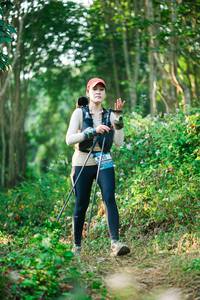 BIB: 
                            <button type="button" onclick="openModal(28008875)" class="btn btn-primary btn-sm float-right btn-popup" data-toggle="modal" data-target=".modal-high-quality">
                        <i class="fas fa-shopping-cart"></i> Add to Cart
                    </button>
                                            <button type="button" onclick="isThisMe(28008875, true)" class="btn btn-success btn-sm float-right btn-popup btn-isme hidden" data-toggle="tooltip" data-placement="bottom" title="นี่คือรูปของคุณใช่ไหม คลิกที่นี่เพื่อเอาเข้าอัลบั้ม">
                        <i class="fas fa-plus"></i> Add to album
                    </button>
                    <button type="button" onclick="isThisMe(28008875, false)" class="btn btn-warning btn-sm float-right btn-popup btn-isnotme hidden">
                        <i class="fas fa-ban"></i> Remove from album
                    </button>