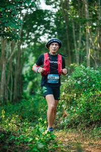 BIB: 
                            <button type="button" onclick="openModal(28008465)" class="btn btn-primary btn-sm float-right btn-popup" data-toggle="modal" data-target=".modal-high-quality">
                        <i class="fas fa-shopping-cart"></i> Add to Cart
                    </button>
                                            <button type="button" onclick="isThisMe(28008465, true)" class="btn btn-success btn-sm float-right btn-popup btn-isme hidden" data-toggle="tooltip" data-placement="bottom" title="นี่คือรูปของคุณใช่ไหม คลิกที่นี่เพื่อเอาเข้าอัลบั้ม">
                        <i class="fas fa-plus"></i> Add to album
                    </button>
                    <button type="button" onclick="isThisMe(28008465, false)" class="btn btn-warning btn-sm float-right btn-popup btn-isnotme hidden">
                        <i class="fas fa-ban"></i> Remove from album
                    </button>