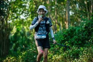 BIB: 
                            <button type="button" onclick="openModal(28012006)" class="btn btn-primary btn-sm float-right btn-popup" data-toggle="modal" data-target=".modal-high-quality">
                        <i class="fas fa-shopping-cart"></i> Add to Cart
                    </button>
                                            <button type="button" onclick="isThisMe(28012006, true)" class="btn btn-success btn-sm float-right btn-popup btn-isme hidden" data-toggle="tooltip" data-placement="bottom" title="นี่คือรูปของคุณใช่ไหม คลิกที่นี่เพื่อเอาเข้าอัลบั้ม">
                        <i class="fas fa-plus"></i> Add to album
                    </button>
                    <button type="button" onclick="isThisMe(28012006, false)" class="btn btn-warning btn-sm float-right btn-popup btn-isnotme hidden">
                        <i class="fas fa-ban"></i> Remove from album
                    </button>