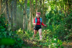 BIB: 
                            <button type="button" onclick="openModal(28012050)" class="btn btn-primary btn-sm float-right btn-popup" data-toggle="modal" data-target=".modal-high-quality">
                        <i class="fas fa-shopping-cart"></i> Add to Cart
                    </button>
                                            <button type="button" onclick="isThisMe(28012050, true)" class="btn btn-success btn-sm float-right btn-popup btn-isme hidden" data-toggle="tooltip" data-placement="bottom" title="นี่คือรูปของคุณใช่ไหม คลิกที่นี่เพื่อเอาเข้าอัลบั้ม">
                        <i class="fas fa-plus"></i> Add to album
                    </button>
                    <button type="button" onclick="isThisMe(28012050, false)" class="btn btn-warning btn-sm float-right btn-popup btn-isnotme hidden">
                        <i class="fas fa-ban"></i> Remove from album
                    </button>