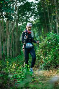 BIB: 
                            <button type="button" onclick="openModal(28008177)" class="btn btn-primary btn-sm float-right btn-popup" data-toggle="modal" data-target=".modal-high-quality">
                        <i class="fas fa-shopping-cart"></i> Add to Cart
                    </button>
                                            <button type="button" onclick="isThisMe(28008177, true)" class="btn btn-success btn-sm float-right btn-popup btn-isme hidden" data-toggle="tooltip" data-placement="bottom" title="นี่คือรูปของคุณใช่ไหม คลิกที่นี่เพื่อเอาเข้าอัลบั้ม">
                        <i class="fas fa-plus"></i> Add to album
                    </button>
                    <button type="button" onclick="isThisMe(28008177, false)" class="btn btn-warning btn-sm float-right btn-popup btn-isnotme hidden">
                        <i class="fas fa-ban"></i> Remove from album
                    </button>