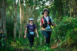 BIB: 
                            <button type="button" onclick="openModal(28009365)" class="btn btn-primary btn-sm float-right btn-popup" data-toggle="modal" data-target=".modal-high-quality">
                        <i class="fas fa-shopping-cart"></i> Add to Cart
                    </button>
                                            <button type="button" onclick="isThisMe(28009365, true)" class="btn btn-success btn-sm float-right btn-popup btn-isme hidden" data-toggle="tooltip" data-placement="bottom" title="นี่คือรูปของคุณใช่ไหม คลิกที่นี่เพื่อเอาเข้าอัลบั้ม">
                        <i class="fas fa-plus"></i> Add to album
                    </button>
                    <button type="button" onclick="isThisMe(28009365, false)" class="btn btn-warning btn-sm float-right btn-popup btn-isnotme hidden">
                        <i class="fas fa-ban"></i> Remove from album
                    </button>