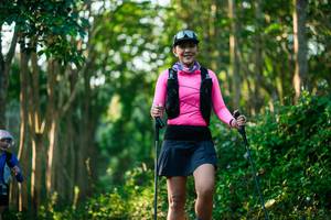 BIB: 
                            <button type="button" onclick="openModal(28011555)" class="btn btn-primary btn-sm float-right btn-popup" data-toggle="modal" data-target=".modal-high-quality">
                        <i class="fas fa-shopping-cart"></i> Add to Cart
                    </button>
                                            <button type="button" onclick="isThisMe(28011555, true)" class="btn btn-success btn-sm float-right btn-popup btn-isme hidden" data-toggle="tooltip" data-placement="bottom" title="นี่คือรูปของคุณใช่ไหม คลิกที่นี่เพื่อเอาเข้าอัลบั้ม">
                        <i class="fas fa-plus"></i> Add to album
                    </button>
                    <button type="button" onclick="isThisMe(28011555, false)" class="btn btn-warning btn-sm float-right btn-popup btn-isnotme hidden">
                        <i class="fas fa-ban"></i> Remove from album
                    </button>