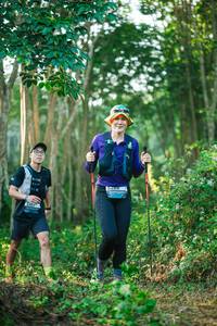 BIB: 
                            <button type="button" onclick="openModal(28009012)" class="btn btn-primary btn-sm float-right btn-popup" data-toggle="modal" data-target=".modal-high-quality">
                        <i class="fas fa-shopping-cart"></i> Add to Cart
                    </button>
                                            <button type="button" onclick="isThisMe(28009012, true)" class="btn btn-success btn-sm float-right btn-popup btn-isme hidden" data-toggle="tooltip" data-placement="bottom" title="นี่คือรูปของคุณใช่ไหม คลิกที่นี่เพื่อเอาเข้าอัลบั้ม">
                        <i class="fas fa-plus"></i> Add to album
                    </button>
                    <button type="button" onclick="isThisMe(28009012, false)" class="btn btn-warning btn-sm float-right btn-popup btn-isnotme hidden">
                        <i class="fas fa-ban"></i> Remove from album
                    </button>