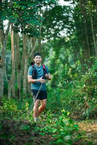 BIB: 
                            <button type="button" onclick="openModal(28008359)" class="btn btn-primary btn-sm float-right btn-popup" data-toggle="modal" data-target=".modal-high-quality">
                        <i class="fas fa-shopping-cart"></i> Add to Cart
                    </button>
                                            <button type="button" onclick="isThisMe(28008359, true)" class="btn btn-success btn-sm float-right btn-popup btn-isme hidden" data-toggle="tooltip" data-placement="bottom" title="นี่คือรูปของคุณใช่ไหม คลิกที่นี่เพื่อเอาเข้าอัลบั้ม">
                        <i class="fas fa-plus"></i> Add to album
                    </button>
                    <button type="button" onclick="isThisMe(28008359, false)" class="btn btn-warning btn-sm float-right btn-popup btn-isnotme hidden">
                        <i class="fas fa-ban"></i> Remove from album
                    </button>