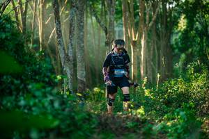 BIB: 
                            <button type="button" onclick="openModal(28011587)" class="btn btn-primary btn-sm float-right btn-popup" data-toggle="modal" data-target=".modal-high-quality">
                        <i class="fas fa-shopping-cart"></i> Add to Cart
                    </button>
                                            <button type="button" onclick="isThisMe(28011587, true)" class="btn btn-success btn-sm float-right btn-popup btn-isme hidden" data-toggle="tooltip" data-placement="bottom" title="นี่คือรูปของคุณใช่ไหม คลิกที่นี่เพื่อเอาเข้าอัลบั้ม">
                        <i class="fas fa-plus"></i> Add to album
                    </button>
                    <button type="button" onclick="isThisMe(28011587, false)" class="btn btn-warning btn-sm float-right btn-popup btn-isnotme hidden">
                        <i class="fas fa-ban"></i> Remove from album
                    </button>