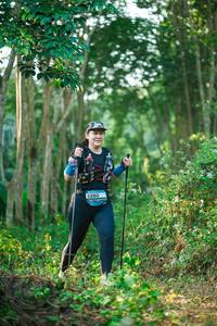 BIB: 
                            <button type="button" onclick="openModal(28008514)" class="btn btn-primary btn-sm float-right btn-popup" data-toggle="modal" data-target=".modal-high-quality">
                        <i class="fas fa-shopping-cart"></i> Add to Cart
                    </button>
                                            <button type="button" onclick="isThisMe(28008514, true)" class="btn btn-success btn-sm float-right btn-popup btn-isme hidden" data-toggle="tooltip" data-placement="bottom" title="นี่คือรูปของคุณใช่ไหม คลิกที่นี่เพื่อเอาเข้าอัลบั้ม">
                        <i class="fas fa-plus"></i> Add to album
                    </button>
                    <button type="button" onclick="isThisMe(28008514, false)" class="btn btn-warning btn-sm float-right btn-popup btn-isnotme hidden">
                        <i class="fas fa-ban"></i> Remove from album
                    </button>