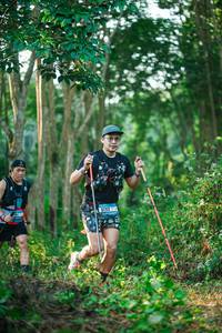 BIB: 
                            <button type="button" onclick="openModal(28008422)" class="btn btn-primary btn-sm float-right btn-popup" data-toggle="modal" data-target=".modal-high-quality">
                        <i class="fas fa-shopping-cart"></i> Add to Cart
                    </button>
                                            <button type="button" onclick="isThisMe(28008422, true)" class="btn btn-success btn-sm float-right btn-popup btn-isme hidden" data-toggle="tooltip" data-placement="bottom" title="นี่คือรูปของคุณใช่ไหม คลิกที่นี่เพื่อเอาเข้าอัลบั้ม">
                        <i class="fas fa-plus"></i> Add to album
                    </button>
                    <button type="button" onclick="isThisMe(28008422, false)" class="btn btn-warning btn-sm float-right btn-popup btn-isnotme hidden">
                        <i class="fas fa-ban"></i> Remove from album
                    </button>