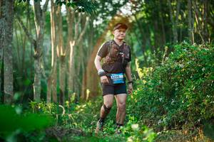 BIB: 
                            <button type="button" onclick="openModal(28009616)" class="btn btn-primary btn-sm float-right btn-popup" data-toggle="modal" data-target=".modal-high-quality">
                        <i class="fas fa-shopping-cart"></i> Add to Cart
                    </button>
                                            <button type="button" onclick="isThisMe(28009616, true)" class="btn btn-success btn-sm float-right btn-popup btn-isme hidden" data-toggle="tooltip" data-placement="bottom" title="นี่คือรูปของคุณใช่ไหม คลิกที่นี่เพื่อเอาเข้าอัลบั้ม">
                        <i class="fas fa-plus"></i> Add to album
                    </button>
                    <button type="button" onclick="isThisMe(28009616, false)" class="btn btn-warning btn-sm float-right btn-popup btn-isnotme hidden">
                        <i class="fas fa-ban"></i> Remove from album
                    </button>