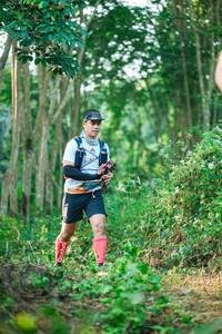 BIB: 
                            <button type="button" onclick="openModal(28008156)" class="btn btn-primary btn-sm float-right btn-popup" data-toggle="modal" data-target=".modal-high-quality">
                        <i class="fas fa-shopping-cart"></i> Add to Cart
                    </button>
                                            <button type="button" onclick="isThisMe(28008156, true)" class="btn btn-success btn-sm float-right btn-popup btn-isme hidden" data-toggle="tooltip" data-placement="bottom" title="นี่คือรูปของคุณใช่ไหม คลิกที่นี่เพื่อเอาเข้าอัลบั้ม">
                        <i class="fas fa-plus"></i> Add to album
                    </button>
                    <button type="button" onclick="isThisMe(28008156, false)" class="btn btn-warning btn-sm float-right btn-popup btn-isnotme hidden">
                        <i class="fas fa-ban"></i> Remove from album
                    </button>