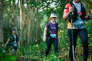 BIB: 
                            <button type="button" onclick="openModal(28009367)" class="btn btn-primary btn-sm float-right btn-popup" data-toggle="modal" data-target=".modal-high-quality">
                        <i class="fas fa-shopping-cart"></i> Add to Cart
                    </button>
                                            <button type="button" onclick="isThisMe(28009367, true)" class="btn btn-success btn-sm float-right btn-popup btn-isme hidden" data-toggle="tooltip" data-placement="bottom" title="นี่คือรูปของคุณใช่ไหม คลิกที่นี่เพื่อเอาเข้าอัลบั้ม">
                        <i class="fas fa-plus"></i> Add to album
                    </button>
                    <button type="button" onclick="isThisMe(28009367, false)" class="btn btn-warning btn-sm float-right btn-popup btn-isnotme hidden">
                        <i class="fas fa-ban"></i> Remove from album
                    </button>