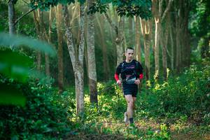 BIB: 
                            <button type="button" onclick="openModal(28009683)" class="btn btn-primary btn-sm float-right btn-popup" data-toggle="modal" data-target=".modal-high-quality">
                        <i class="fas fa-shopping-cart"></i> Add to Cart
                    </button>
                                            <button type="button" onclick="isThisMe(28009683, true)" class="btn btn-success btn-sm float-right btn-popup btn-isme hidden" data-toggle="tooltip" data-placement="bottom" title="นี่คือรูปของคุณใช่ไหม คลิกที่นี่เพื่อเอาเข้าอัลบั้ม">
                        <i class="fas fa-plus"></i> Add to album
                    </button>
                    <button type="button" onclick="isThisMe(28009683, false)" class="btn btn-warning btn-sm float-right btn-popup btn-isnotme hidden">
                        <i class="fas fa-ban"></i> Remove from album
                    </button>