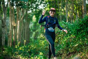 BIB: 
                            <button type="button" onclick="openModal(28010454)" class="btn btn-primary btn-sm float-right btn-popup" data-toggle="modal" data-target=".modal-high-quality">
                        <i class="fas fa-shopping-cart"></i> Add to Cart
                    </button>
                                            <button type="button" onclick="isThisMe(28010454, true)" class="btn btn-success btn-sm float-right btn-popup btn-isme hidden" data-toggle="tooltip" data-placement="bottom" title="นี่คือรูปของคุณใช่ไหม คลิกที่นี่เพื่อเอาเข้าอัลบั้ม">
                        <i class="fas fa-plus"></i> Add to album
                    </button>
                    <button type="button" onclick="isThisMe(28010454, false)" class="btn btn-warning btn-sm float-right btn-popup btn-isnotme hidden">
                        <i class="fas fa-ban"></i> Remove from album
                    </button>