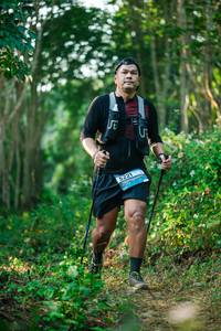 BIB: 
                            <button type="button" onclick="openModal(28008897)" class="btn btn-primary btn-sm float-right btn-popup" data-toggle="modal" data-target=".modal-high-quality">
                        <i class="fas fa-shopping-cart"></i> Add to Cart
                    </button>
                                            <button type="button" onclick="isThisMe(28008897, true)" class="btn btn-success btn-sm float-right btn-popup btn-isme hidden" data-toggle="tooltip" data-placement="bottom" title="นี่คือรูปของคุณใช่ไหม คลิกที่นี่เพื่อเอาเข้าอัลบั้ม">
                        <i class="fas fa-plus"></i> Add to album
                    </button>
                    <button type="button" onclick="isThisMe(28008897, false)" class="btn btn-warning btn-sm float-right btn-popup btn-isnotme hidden">
                        <i class="fas fa-ban"></i> Remove from album
                    </button>