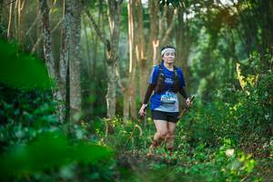 BIB: 
                            <button type="button" onclick="openModal(28009550)" class="btn btn-primary btn-sm float-right btn-popup" data-toggle="modal" data-target=".modal-high-quality">
                        <i class="fas fa-shopping-cart"></i> Add to Cart
                    </button>
                                            <button type="button" onclick="isThisMe(28009550, true)" class="btn btn-success btn-sm float-right btn-popup btn-isme hidden" data-toggle="tooltip" data-placement="bottom" title="นี่คือรูปของคุณใช่ไหม คลิกที่นี่เพื่อเอาเข้าอัลบั้ม">
                        <i class="fas fa-plus"></i> Add to album
                    </button>
                    <button type="button" onclick="isThisMe(28009550, false)" class="btn btn-warning btn-sm float-right btn-popup btn-isnotme hidden">
                        <i class="fas fa-ban"></i> Remove from album
                    </button>