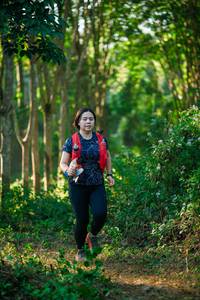 BIB: 
                            <button type="button" onclick="openModal(28012407)" class="btn btn-primary btn-sm float-right btn-popup" data-toggle="modal" data-target=".modal-high-quality">
                        <i class="fas fa-shopping-cart"></i> Add to Cart
                    </button>
                                            <button type="button" onclick="isThisMe(28012407, true)" class="btn btn-success btn-sm float-right btn-popup btn-isme hidden" data-toggle="tooltip" data-placement="bottom" title="นี่คือรูปของคุณใช่ไหม คลิกที่นี่เพื่อเอาเข้าอัลบั้ม">
                        <i class="fas fa-plus"></i> Add to album
                    </button>
                    <button type="button" onclick="isThisMe(28012407, false)" class="btn btn-warning btn-sm float-right btn-popup btn-isnotme hidden">
                        <i class="fas fa-ban"></i> Remove from album
                    </button>