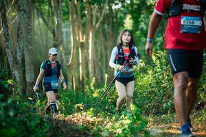 BIB: 
                            <button type="button" onclick="openModal(28011048)" class="btn btn-primary btn-sm float-right btn-popup" data-toggle="modal" data-target=".modal-high-quality">
                        <i class="fas fa-shopping-cart"></i> Add to Cart
                    </button>
                                            <button type="button" onclick="isThisMe(28011048, true)" class="btn btn-success btn-sm float-right btn-popup btn-isme hidden" data-toggle="tooltip" data-placement="bottom" title="นี่คือรูปของคุณใช่ไหม คลิกที่นี่เพื่อเอาเข้าอัลบั้ม">
                        <i class="fas fa-plus"></i> Add to album
                    </button>
                    <button type="button" onclick="isThisMe(28011048, false)" class="btn btn-warning btn-sm float-right btn-popup btn-isnotme hidden">
                        <i class="fas fa-ban"></i> Remove from album
                    </button>