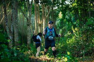 BIB: 
                            <button type="button" onclick="openModal(28010960)" class="btn btn-primary btn-sm float-right btn-popup" data-toggle="modal" data-target=".modal-high-quality">
                        <i class="fas fa-shopping-cart"></i> Add to Cart
                    </button>
                                            <button type="button" onclick="isThisMe(28010960, true)" class="btn btn-success btn-sm float-right btn-popup btn-isme hidden" data-toggle="tooltip" data-placement="bottom" title="นี่คือรูปของคุณใช่ไหม คลิกที่นี่เพื่อเอาเข้าอัลบั้ม">
                        <i class="fas fa-plus"></i> Add to album
                    </button>
                    <button type="button" onclick="isThisMe(28010960, false)" class="btn btn-warning btn-sm float-right btn-popup btn-isnotme hidden">
                        <i class="fas fa-ban"></i> Remove from album
                    </button>