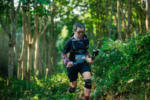 BIB: 
                            <button type="button" onclick="openModal(28011593)" class="btn btn-primary btn-sm float-right btn-popup" data-toggle="modal" data-target=".modal-high-quality">
                        <i class="fas fa-shopping-cart"></i> Add to Cart
                    </button>
                                            <button type="button" onclick="isThisMe(28011593, true)" class="btn btn-success btn-sm float-right btn-popup btn-isme hidden" data-toggle="tooltip" data-placement="bottom" title="นี่คือรูปของคุณใช่ไหม คลิกที่นี่เพื่อเอาเข้าอัลบั้ม">
                        <i class="fas fa-plus"></i> Add to album
                    </button>
                    <button type="button" onclick="isThisMe(28011593, false)" class="btn btn-warning btn-sm float-right btn-popup btn-isnotme hidden">
                        <i class="fas fa-ban"></i> Remove from album
                    </button>