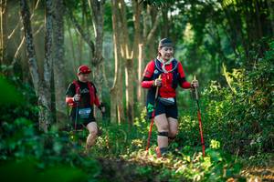 BIB: 
                            <button type="button" onclick="openModal(28010675)" class="btn btn-primary btn-sm float-right btn-popup" data-toggle="modal" data-target=".modal-high-quality">
                        <i class="fas fa-shopping-cart"></i> Add to Cart
                    </button>
                                            <button type="button" onclick="isThisMe(28010675, true)" class="btn btn-success btn-sm float-right btn-popup btn-isme hidden" data-toggle="tooltip" data-placement="bottom" title="นี่คือรูปของคุณใช่ไหม คลิกที่นี่เพื่อเอาเข้าอัลบั้ม">
                        <i class="fas fa-plus"></i> Add to album
                    </button>
                    <button type="button" onclick="isThisMe(28010675, false)" class="btn btn-warning btn-sm float-right btn-popup btn-isnotme hidden">
                        <i class="fas fa-ban"></i> Remove from album
                    </button>