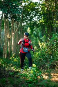 BIB: 
                            <button type="button" onclick="openModal(28010232)" class="btn btn-primary btn-sm float-right btn-popup" data-toggle="modal" data-target=".modal-high-quality">
                        <i class="fas fa-shopping-cart"></i> Add to Cart
                    </button>
                                            <button type="button" onclick="isThisMe(28010232, true)" class="btn btn-success btn-sm float-right btn-popup btn-isme hidden" data-toggle="tooltip" data-placement="bottom" title="นี่คือรูปของคุณใช่ไหม คลิกที่นี่เพื่อเอาเข้าอัลบั้ม">
                        <i class="fas fa-plus"></i> Add to album
                    </button>
                    <button type="button" onclick="isThisMe(28010232, false)" class="btn btn-warning btn-sm float-right btn-popup btn-isnotme hidden">
                        <i class="fas fa-ban"></i> Remove from album
                    </button>