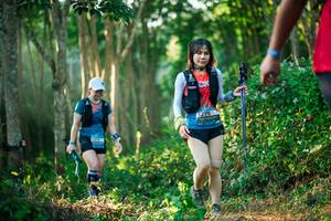 BIB: 
                            <button type="button" onclick="openModal(28011075)" class="btn btn-primary btn-sm float-right btn-popup" data-toggle="modal" data-target=".modal-high-quality">
                        <i class="fas fa-shopping-cart"></i> Add to Cart
                    </button>
                                            <button type="button" onclick="isThisMe(28011075, true)" class="btn btn-success btn-sm float-right btn-popup btn-isme hidden" data-toggle="tooltip" data-placement="bottom" title="นี่คือรูปของคุณใช่ไหม คลิกที่นี่เพื่อเอาเข้าอัลบั้ม">
                        <i class="fas fa-plus"></i> Add to album
                    </button>
                    <button type="button" onclick="isThisMe(28011075, false)" class="btn btn-warning btn-sm float-right btn-popup btn-isnotme hidden">
                        <i class="fas fa-ban"></i> Remove from album
                    </button>