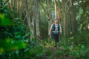 BIB: 
                            <button type="button" onclick="openModal(28009389)" class="btn btn-primary btn-sm float-right btn-popup" data-toggle="modal" data-target=".modal-high-quality">
                        <i class="fas fa-shopping-cart"></i> Add to Cart
                    </button>
                                            <button type="button" onclick="isThisMe(28009389, true)" class="btn btn-success btn-sm float-right btn-popup btn-isme hidden" data-toggle="tooltip" data-placement="bottom" title="นี่คือรูปของคุณใช่ไหม คลิกที่นี่เพื่อเอาเข้าอัลบั้ม">
                        <i class="fas fa-plus"></i> Add to album
                    </button>
                    <button type="button" onclick="isThisMe(28009389, false)" class="btn btn-warning btn-sm float-right btn-popup btn-isnotme hidden">
                        <i class="fas fa-ban"></i> Remove from album
                    </button>