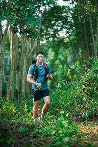 BIB: 
                            <button type="button" onclick="openModal(28008358)" class="btn btn-primary btn-sm float-right btn-popup" data-toggle="modal" data-target=".modal-high-quality">
                        <i class="fas fa-shopping-cart"></i> Add to Cart
                    </button>
                                            <button type="button" onclick="isThisMe(28008358, true)" class="btn btn-success btn-sm float-right btn-popup btn-isme hidden" data-toggle="tooltip" data-placement="bottom" title="นี่คือรูปของคุณใช่ไหม คลิกที่นี่เพื่อเอาเข้าอัลบั้ม">
                        <i class="fas fa-plus"></i> Add to album
                    </button>
                    <button type="button" onclick="isThisMe(28008358, false)" class="btn btn-warning btn-sm float-right btn-popup btn-isnotme hidden">
                        <i class="fas fa-ban"></i> Remove from album
                    </button>