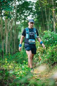 BIB: 
                            <button type="button" onclick="openModal(28008495)" class="btn btn-primary btn-sm float-right btn-popup" data-toggle="modal" data-target=".modal-high-quality">
                        <i class="fas fa-shopping-cart"></i> Add to Cart
                    </button>
                                            <button type="button" onclick="isThisMe(28008495, true)" class="btn btn-success btn-sm float-right btn-popup btn-isme hidden" data-toggle="tooltip" data-placement="bottom" title="นี่คือรูปของคุณใช่ไหม คลิกที่นี่เพื่อเอาเข้าอัลบั้ม">
                        <i class="fas fa-plus"></i> Add to album
                    </button>
                    <button type="button" onclick="isThisMe(28008495, false)" class="btn btn-warning btn-sm float-right btn-popup btn-isnotme hidden">
                        <i class="fas fa-ban"></i> Remove from album
                    </button>