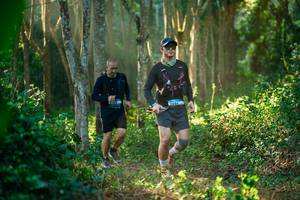 BIB: 
                            <button type="button" onclick="openModal(28011790)" class="btn btn-primary btn-sm float-right btn-popup" data-toggle="modal" data-target=".modal-high-quality">
                        <i class="fas fa-shopping-cart"></i> Add to Cart
                    </button>
                                            <button type="button" onclick="isThisMe(28011790, true)" class="btn btn-success btn-sm float-right btn-popup btn-isme hidden" data-toggle="tooltip" data-placement="bottom" title="นี่คือรูปของคุณใช่ไหม คลิกที่นี่เพื่อเอาเข้าอัลบั้ม">
                        <i class="fas fa-plus"></i> Add to album
                    </button>
                    <button type="button" onclick="isThisMe(28011790, false)" class="btn btn-warning btn-sm float-right btn-popup btn-isnotme hidden">
                        <i class="fas fa-ban"></i> Remove from album
                    </button>