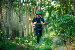 BIB: 
                            <button type="button" onclick="openModal(28011437)" class="btn btn-primary btn-sm float-right btn-popup" data-toggle="modal" data-target=".modal-high-quality">
                        <i class="fas fa-shopping-cart"></i> Add to Cart
                    </button>
                                            <button type="button" onclick="isThisMe(28011437, true)" class="btn btn-success btn-sm float-right btn-popup btn-isme hidden" data-toggle="tooltip" data-placement="bottom" title="นี่คือรูปของคุณใช่ไหม คลิกที่นี่เพื่อเอาเข้าอัลบั้ม">
                        <i class="fas fa-plus"></i> Add to album
                    </button>
                    <button type="button" onclick="isThisMe(28011437, false)" class="btn btn-warning btn-sm float-right btn-popup btn-isnotme hidden">
                        <i class="fas fa-ban"></i> Remove from album
                    </button>