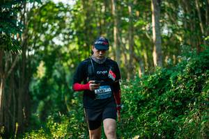 BIB: 
                            <button type="button" onclick="openModal(28011608)" class="btn btn-primary btn-sm float-right btn-popup" data-toggle="modal" data-target=".modal-high-quality">
                        <i class="fas fa-shopping-cart"></i> Add to Cart
                    </button>
                                            <button type="button" onclick="isThisMe(28011608, true)" class="btn btn-success btn-sm float-right btn-popup btn-isme hidden" data-toggle="tooltip" data-placement="bottom" title="นี่คือรูปของคุณใช่ไหม คลิกที่นี่เพื่อเอาเข้าอัลบั้ม">
                        <i class="fas fa-plus"></i> Add to album
                    </button>
                    <button type="button" onclick="isThisMe(28011608, false)" class="btn btn-warning btn-sm float-right btn-popup btn-isnotme hidden">
                        <i class="fas fa-ban"></i> Remove from album
                    </button>