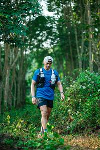 BIB: 
                            <button type="button" onclick="openModal(28008333)" class="btn btn-primary btn-sm float-right btn-popup" data-toggle="modal" data-target=".modal-high-quality">
                        <i class="fas fa-shopping-cart"></i> Add to Cart
                    </button>
                                            <button type="button" onclick="isThisMe(28008333, true)" class="btn btn-success btn-sm float-right btn-popup btn-isme hidden" data-toggle="tooltip" data-placement="bottom" title="นี่คือรูปของคุณใช่ไหม คลิกที่นี่เพื่อเอาเข้าอัลบั้ม">
                        <i class="fas fa-plus"></i> Add to album
                    </button>
                    <button type="button" onclick="isThisMe(28008333, false)" class="btn btn-warning btn-sm float-right btn-popup btn-isnotme hidden">
                        <i class="fas fa-ban"></i> Remove from album
                    </button>