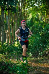 BIB: 
                            <button type="button" onclick="openModal(28012287)" class="btn btn-primary btn-sm float-right btn-popup" data-toggle="modal" data-target=".modal-high-quality">
                        <i class="fas fa-shopping-cart"></i> Add to Cart
                    </button>
                                            <button type="button" onclick="isThisMe(28012287, true)" class="btn btn-success btn-sm float-right btn-popup btn-isme hidden" data-toggle="tooltip" data-placement="bottom" title="นี่คือรูปของคุณใช่ไหม คลิกที่นี่เพื่อเอาเข้าอัลบั้ม">
                        <i class="fas fa-plus"></i> Add to album
                    </button>
                    <button type="button" onclick="isThisMe(28012287, false)" class="btn btn-warning btn-sm float-right btn-popup btn-isnotme hidden">
                        <i class="fas fa-ban"></i> Remove from album
                    </button>