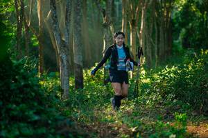 BIB: 
                            <button type="button" onclick="openModal(28012124)" class="btn btn-primary btn-sm float-right btn-popup" data-toggle="modal" data-target=".modal-high-quality">
                        <i class="fas fa-shopping-cart"></i> Add to Cart
                    </button>
                                            <button type="button" onclick="isThisMe(28012124, true)" class="btn btn-success btn-sm float-right btn-popup btn-isme hidden" data-toggle="tooltip" data-placement="bottom" title="นี่คือรูปของคุณใช่ไหม คลิกที่นี่เพื่อเอาเข้าอัลบั้ม">
                        <i class="fas fa-plus"></i> Add to album
                    </button>
                    <button type="button" onclick="isThisMe(28012124, false)" class="btn btn-warning btn-sm float-right btn-popup btn-isnotme hidden">
                        <i class="fas fa-ban"></i> Remove from album
                    </button>