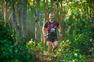 BIB: 
                            <button type="button" onclick="openModal(28012102)" class="btn btn-primary btn-sm float-right btn-popup" data-toggle="modal" data-target=".modal-high-quality">
                        <i class="fas fa-shopping-cart"></i> Add to Cart
                    </button>
                                            <button type="button" onclick="isThisMe(28012102, true)" class="btn btn-success btn-sm float-right btn-popup btn-isme hidden" data-toggle="tooltip" data-placement="bottom" title="นี่คือรูปของคุณใช่ไหม คลิกที่นี่เพื่อเอาเข้าอัลบั้ม">
                        <i class="fas fa-plus"></i> Add to album
                    </button>
                    <button type="button" onclick="isThisMe(28012102, false)" class="btn btn-warning btn-sm float-right btn-popup btn-isnotme hidden">
                        <i class="fas fa-ban"></i> Remove from album
                    </button>