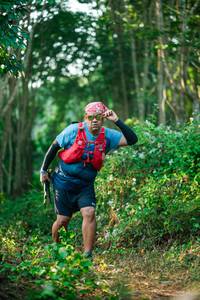 BIB: 
                            <button type="button" onclick="openModal(28008536)" class="btn btn-primary btn-sm float-right btn-popup" data-toggle="modal" data-target=".modal-high-quality">
                        <i class="fas fa-shopping-cart"></i> Add to Cart
                    </button>
                                            <button type="button" onclick="isThisMe(28008536, true)" class="btn btn-success btn-sm float-right btn-popup btn-isme hidden" data-toggle="tooltip" data-placement="bottom" title="นี่คือรูปของคุณใช่ไหม คลิกที่นี่เพื่อเอาเข้าอัลบั้ม">
                        <i class="fas fa-plus"></i> Add to album
                    </button>
                    <button type="button" onclick="isThisMe(28008536, false)" class="btn btn-warning btn-sm float-right btn-popup btn-isnotme hidden">
                        <i class="fas fa-ban"></i> Remove from album
                    </button>