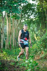 BIB: 
                            <button type="button" onclick="openModal(28009250)" class="btn btn-primary btn-sm float-right btn-popup" data-toggle="modal" data-target=".modal-high-quality">
                        <i class="fas fa-shopping-cart"></i> Add to Cart
                    </button>
                                            <button type="button" onclick="isThisMe(28009250, true)" class="btn btn-success btn-sm float-right btn-popup btn-isme hidden" data-toggle="tooltip" data-placement="bottom" title="นี่คือรูปของคุณใช่ไหม คลิกที่นี่เพื่อเอาเข้าอัลบั้ม">
                        <i class="fas fa-plus"></i> Add to album
                    </button>
                    <button type="button" onclick="isThisMe(28009250, false)" class="btn btn-warning btn-sm float-right btn-popup btn-isnotme hidden">
                        <i class="fas fa-ban"></i> Remove from album
                    </button>