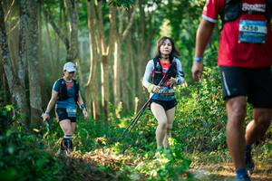 BIB: 
                            <button type="button" onclick="openModal(28011061)" class="btn btn-primary btn-sm float-right btn-popup" data-toggle="modal" data-target=".modal-high-quality">
                        <i class="fas fa-shopping-cart"></i> Add to Cart
                    </button>
                                            <button type="button" onclick="isThisMe(28011061, true)" class="btn btn-success btn-sm float-right btn-popup btn-isme hidden" data-toggle="tooltip" data-placement="bottom" title="นี่คือรูปของคุณใช่ไหม คลิกที่นี่เพื่อเอาเข้าอัลบั้ม">
                        <i class="fas fa-plus"></i> Add to album
                    </button>
                    <button type="button" onclick="isThisMe(28011061, false)" class="btn btn-warning btn-sm float-right btn-popup btn-isnotme hidden">
                        <i class="fas fa-ban"></i> Remove from album
                    </button>