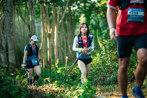 BIB: 
                            <button type="button" onclick="openModal(28011077)" class="btn btn-primary btn-sm float-right btn-popup" data-toggle="modal" data-target=".modal-high-quality">
                        <i class="fas fa-shopping-cart"></i> Add to Cart
                    </button>
                                            <button type="button" onclick="isThisMe(28011077, true)" class="btn btn-success btn-sm float-right btn-popup btn-isme hidden" data-toggle="tooltip" data-placement="bottom" title="นี่คือรูปของคุณใช่ไหม คลิกที่นี่เพื่อเอาเข้าอัลบั้ม">
                        <i class="fas fa-plus"></i> Add to album
                    </button>
                    <button type="button" onclick="isThisMe(28011077, false)" class="btn btn-warning btn-sm float-right btn-popup btn-isnotme hidden">
                        <i class="fas fa-ban"></i> Remove from album
                    </button>