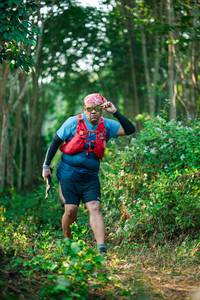 BIB: 
                            <button type="button" onclick="openModal(28008534)" class="btn btn-primary btn-sm float-right btn-popup" data-toggle="modal" data-target=".modal-high-quality">
                        <i class="fas fa-shopping-cart"></i> Add to Cart
                    </button>
                                            <button type="button" onclick="isThisMe(28008534, true)" class="btn btn-success btn-sm float-right btn-popup btn-isme hidden" data-toggle="tooltip" data-placement="bottom" title="นี่คือรูปของคุณใช่ไหม คลิกที่นี่เพื่อเอาเข้าอัลบั้ม">
                        <i class="fas fa-plus"></i> Add to album
                    </button>
                    <button type="button" onclick="isThisMe(28008534, false)" class="btn btn-warning btn-sm float-right btn-popup btn-isnotme hidden">
                        <i class="fas fa-ban"></i> Remove from album
                    </button>